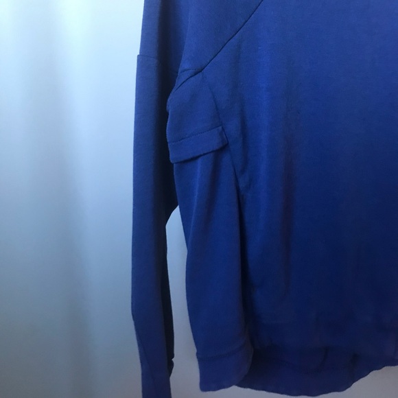 🏴 Nike hoodie - Picture 3 of 8